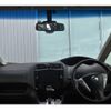 nissan serena 2016 quick_quick_DAA-HFC26_HFC26-309132 image 3