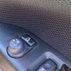 daihatsu move 2007 CFJ1731082 image 30