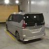 nissan serena 2018 -NISSAN--Serena GFC27--GFC27-085200---NISSAN--Serena GFC27--GFC27-085200- image 2
