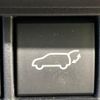 toyota prius 2025 quick_quick_MXWH60_MXWH60-4111628 image 10