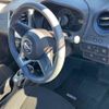 nissan note 2020 -NISSAN--Note HE12-309425---NISSAN--Note HE12-309425- image 4