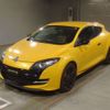 renault megane 2012 -RENAULT--Renault Megane DZF4R-VF1DZ1802C0672378---RENAULT--Renault Megane DZF4R-VF1DZ1802C0672378- image 1