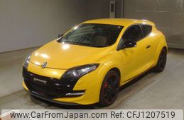 renault megane 2012 -RENAULT--Renault Megane DZF4R-VF1DZ1802C0672378---RENAULT--Renault Megane DZF4R-VF1DZ1802C0672378-