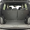 nissan note 2018 -NISSAN--Note DAA-HE12--HE12-157575---NISSAN--Note DAA-HE12--HE12-157575- image 14