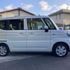 suzuki spacia 2023 -SUZUKI 【出雲 580ｳ5423】--Spacia MK94S--110223---SUZUKI 【出雲 580ｳ5423】--Spacia MK94S--110223- image 14