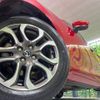 mazda demio 2015 quick_quick_DJ5FS_DJ5FS-129913 image 13