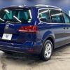 volkswagen sharan 2019 -VOLKSWAGEN--VW Sharan DBA-7NCZD--WVWZZZ7NZKV002276---VOLKSWAGEN--VW Sharan DBA-7NCZD--WVWZZZ7NZKV002276- image 19