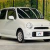 daihatsu move-latte 2008 -DAIHATSU--Move Latte CBA-L550S--L550S-0114828---DAIHATSU--Move Latte CBA-L550S--L550S-0114828- image 17