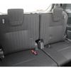 toyota noah 2023 -TOYOTA--Noah 6BA-MZRA95W--MZRA95-0007738---TOYOTA--Noah 6BA-MZRA95W--MZRA95-0007738- image 16