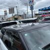 land-rover range-rover 2016 -ROVER--Range Rover ABA-LW3SA--SALWA2VE5GA108179---ROVER--Range Rover ABA-LW3SA--SALWA2VE5GA108179- image 11