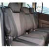 mazda premacy 2015 CFJ1680105 image 9