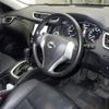 nissan x-trail 2015 -NISSAN--X-Trail HNT32-105524---NISSAN--X-Trail HNT32-105524- image 4
