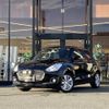 suzuki swift 2018 -SUZUKI--Swift DBA-ZC83S--ZC83S-121917---SUZUKI--Swift DBA-ZC83S--ZC83S-121917- image 1