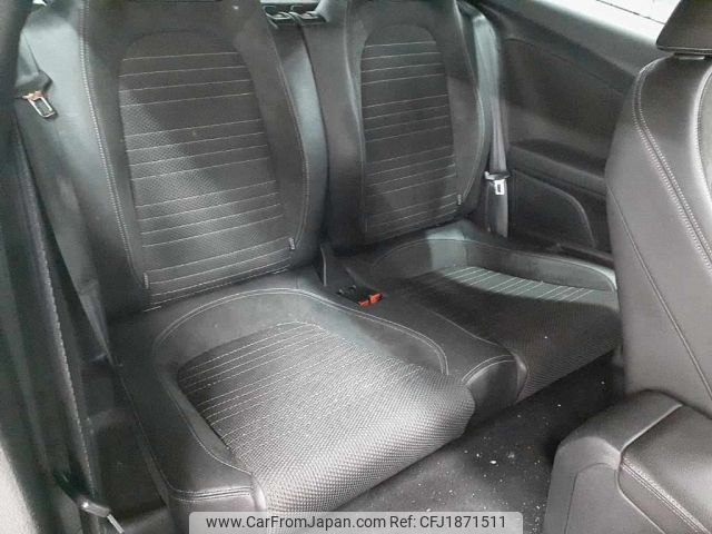 volkswagen scirocco 2010 CFJ1871511 image 2