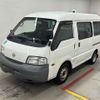 nissan vanette-van 2008 -NISSAN--Vanette Van SK82VN-406113---NISSAN--Vanette Van SK82VN-406113- image 5