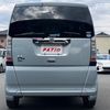 honda n-box-plus 2013 CARSENSOR_JP_AU6410348598 image 14