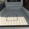honda acty-truck 1995 CFJBID_USS岡山_HA4-2222147 image 5