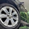 mitsubishi delica-d5 2015 -MITSUBISHI--Delica D5 LDA-CV1W--CV1W-1006433---MITSUBISHI--Delica D5 LDA-CV1W--CV1W-1006433- image 17