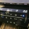 toyota harrier 2014 quick_quick_ZSU60W_ZSU60-0035482 image 6