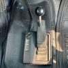 gmc sierra 1982 GOO_NET_EXCHANGE_1301237A30250702W001 image 28