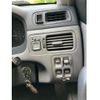 honda cr-v 2000 -HONDA--CR-V GF-RD2--RD2-5000019---HONDA--CR-V GF-RD2--RD2-5000019- image 17