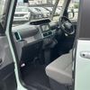 daihatsu tanto 2020 CFJ1627312 image 24