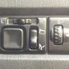 suzuki jimny 2016 CFJ1724345 image 7