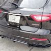 maserati levante 2017 -MASERATI 【京都 333ｾ 157】--Maserati Levante ABA-MLE30E--ZN6YU61C00X279392---MASERATI 【京都 333ｾ 157】--Maserati Levante ABA-MLE30E--ZN6YU61C00X279392- image 20
