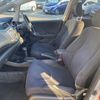 honda fit 2011 -HONDA--Fit DAA-GP1--GP1-1085446---HONDA--Fit DAA-GP1--GP1-1085446- image 17