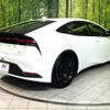 toyota prius 2024 quick_quick_ZVW65_ZVW65-4003920 image 17