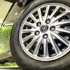 toyota esquire 2015 CFJ1792211 image 14