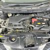 nissan x-trail 2016 -NISSAN--X-Trail DBA-NT32--NT32-044683---NISSAN--X-Trail DBA-NT32--NT32-044683- image 20