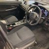 subaru levorg 2017 -SUBARU--Levorg DBA-VM4--VM4-102240---SUBARU--Levorg DBA-VM4--VM4-102240- image 7