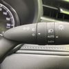 toyota harrier 2024 quick_quick_6BA-MXUA80_MXUA80-0123362 image 16