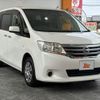 nissan serena 2011 -NISSAN--Serena DBA-C26--C26-026585---NISSAN--Serena DBA-C26--C26-026585- image 8