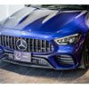 mercedes-benz amg-gt 2019 quick_quick_4BA-290689_WDD2906891A008445 image 13