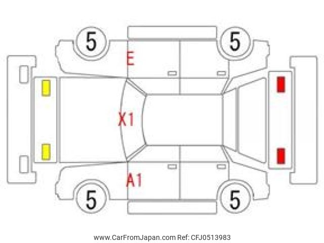 bmw 2-series 2022 -BMW--BMW 2 Series 3BA-7K15--WBA12AK0607J34758---BMW--BMW 2 Series 3BA-7K15--WBA12AK0607J34758- image 2