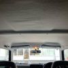suzuki jimny 1999 -SUZUKI--Jimny GH-JB23W--JB23W-201134---SUZUKI--Jimny GH-JB23W--JB23W-201134- image 18