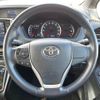 toyota voxy 2015 -TOYOTA--Voxy DBA-ZRR80W--ZRR80-0162513---TOYOTA--Voxy DBA-ZRR80W--ZRR80-0162513- image 13