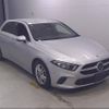 mercedes-benz a-class 2020 CFJ1816156 image 6