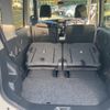 daihatsu tanto 2014 CFJ0593566 image 21