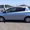 toyota vitz 2011 TE1853 image 13