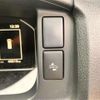toyota hiace-van 2022 -TOYOTA 【なにわ 132ｻ8008】--Hiace Van TRH211K--TRH211-8011000---TOYOTA 【なにわ 132ｻ8008】--Hiace Van TRH211K--TRH211-8011000- image 26