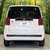 honda n-one 2023 quick_quick_JG3_JG3-1106544 image 16