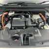 honda vezel 2021 CFJ1813097 image 16