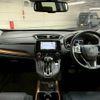 honda cr-v 2019 quick_quick_DBA-RW2_RW2-1002576 image 2