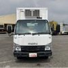 isuzu elf-truck 2020 CFJ1641149 image 15