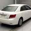 toyota allion 2013 CFJ1638134 image 2