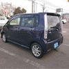 daihatsu move 2014 -DAIHATSU 【福井 581ｶ8766】--Move DBA-LA100S--LA100S-1071407---DAIHATSU 【福井 581ｶ8766】--Move DBA-LA100S--LA100S-1071407- image 26