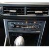 volkswagen polo 2018 -VOLKSWAGEN--VW Polo ABA-AWCHZ--WVWZZZAWZJU038405---VOLKSWAGEN--VW Polo ABA-AWCHZ--WVWZZZAWZJU038405- image 17